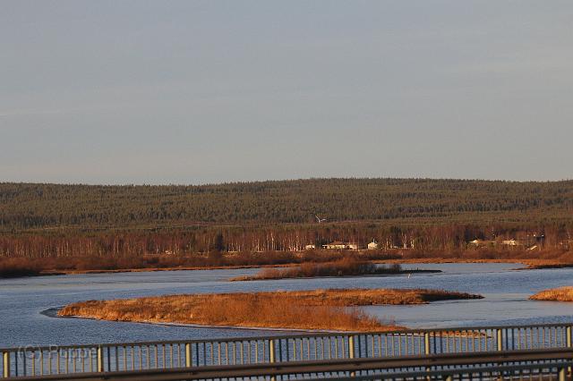 T-20151103-141328_IMG_1107-6.JPG