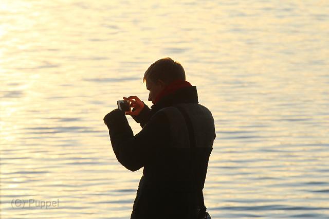 T-20151103-144337_IMG_1232-6.JPG