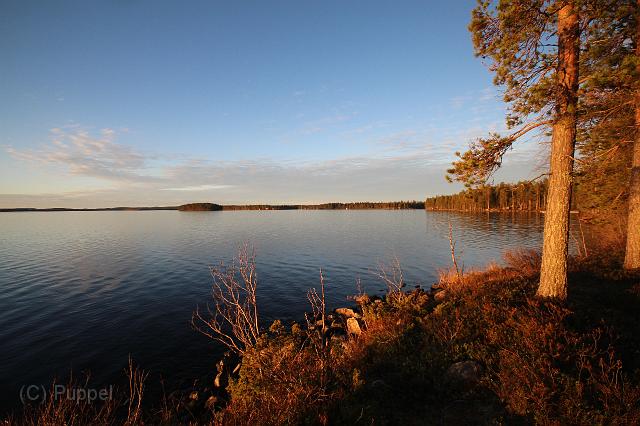 T-20151103-145228_IMG_0470-7.JPG