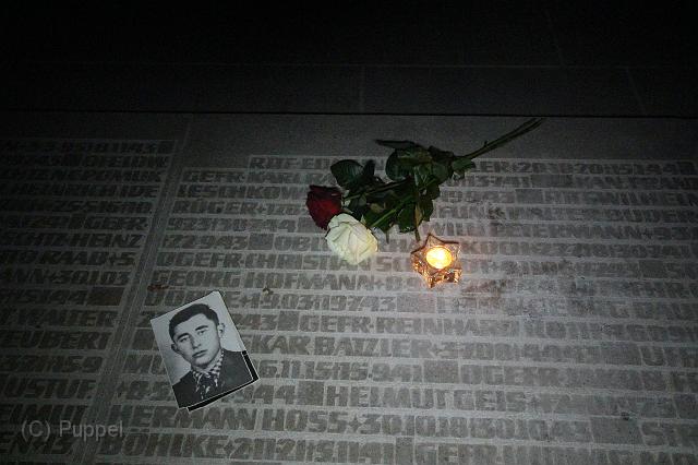 T-20151103-151806_IMG_0542-7.JPG