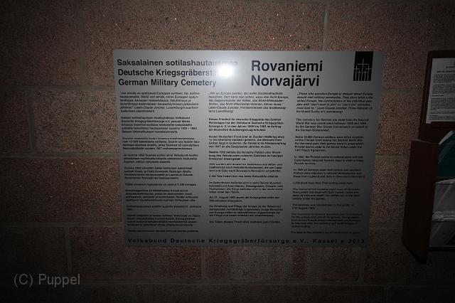T-20151103-153246_IMG_0639-7.JPG