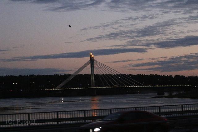 T-20151103-161254_IMG_1391-6.JPG
