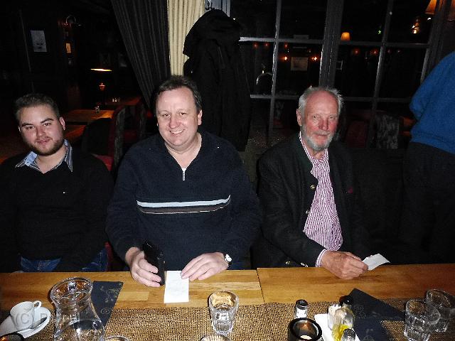 T-20151103-215321_P1100699-8.JPG
