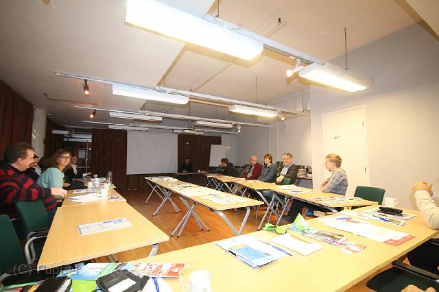 T-20151104-111208_IMG_1518-7.JPG