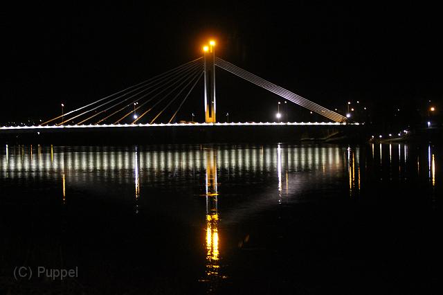 T-20151104-202500_IMG_0883-6.JPG