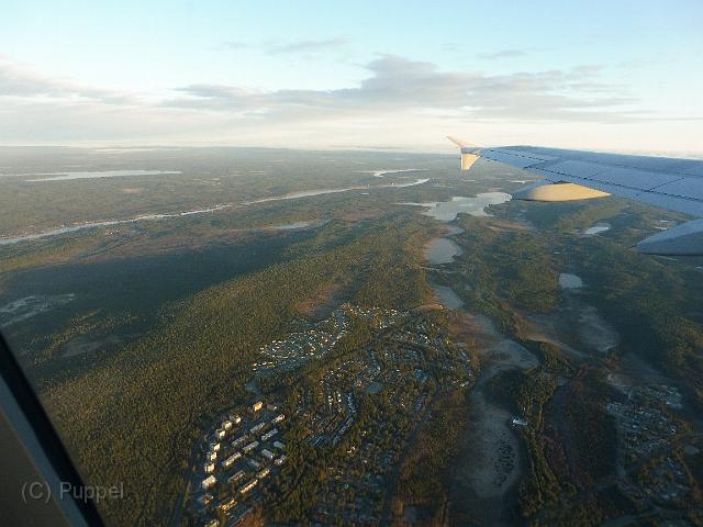 T-20151105-141922_P1100841-8.JPG