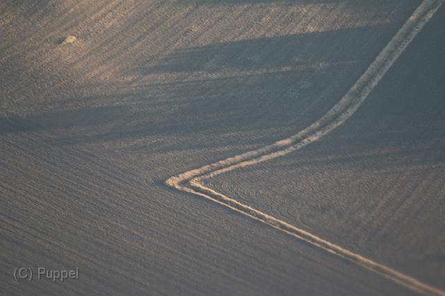 T-20151105-151432_IMG_2584-7.JPG