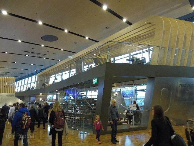 T-20151105-155900_P1100930-8.JPG