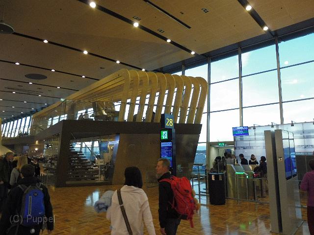 T-20151105-155912_P1100933-8.JPG