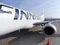 T-20151101-133647_P1100102-8