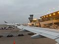 T-20151101-160920_P1100439-8