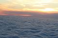 T-20151101-162706_IMG_0734-7