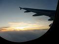 T-20151101-163109_P1100521-8