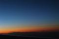 T-20151101-165744_IMG_0799-7