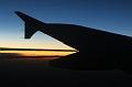 T-20151101-165948_IMG_0807-7