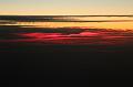 T-20151101-170344_IMG_0823-7