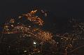 T-20151101-171044_IMG_0852-7