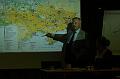 T-20151102-152822_IMG_0876-7