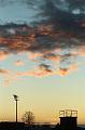 T-20151102-153614_IMG_0878-7