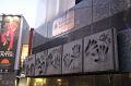 T-20151102-161747_IMG_0012-6