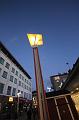 T-20151102-161831_IMG_0020-6