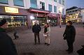 T-20151102-161854_IMG_0026-6