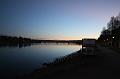 T-20151102-162825_IMG_0030-6