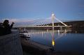 T-20151102-162838_IMG_0033-6