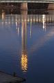 T-20151102-162902_IMG_0914-7