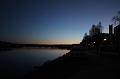 T-20151102-163344_IMG_0063-6