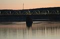 T-20151102-163522_IMG_0921-7
