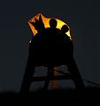 T-20151102-164326_IMG_0935-7a