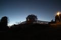 T-20151102-164345_IMG_0072-6