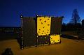 T-20151102-164538_IMG_0081-6