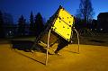 T-20151102-164545_IMG_0084-6