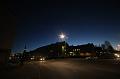 T-20151102-164945_IMG_0093-6