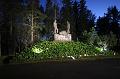 T-20151102-165619_IMG_0116-6
