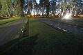 T-20151102-165859_IMG_0138-6a