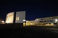 T-20151102-170614_IMG_0143-6