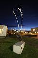 T-20151102-171614_IMG_0177-6
