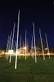 T-20151102-171737_IMG_0185-6