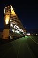 T-20151102-172409_IMG_0220-6
