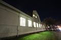 T-20151102-172720_IMG_0227-6