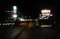 T-20151102-173134_IMG_0242-6
