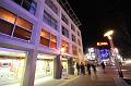 T-20151102-175411_IMG_0291-6