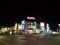 T-20151102-185749_P1100569-8