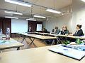 T-20151103-102752_P1100598-8