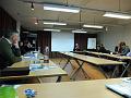 T-20151103-102824_P1100613-8