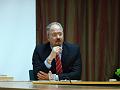 T-20151103-103100_P1100640-8