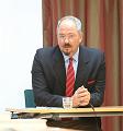 T-20151103-111817_IMG_1070-6aa
